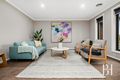 Property photo of 11 Mikada Boulevard Kilmore VIC 3764