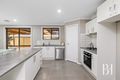 Property photo of 11 Mikada Boulevard Kilmore VIC 3764