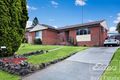 Property photo of 20 Taurus Street Elermore Vale NSW 2287