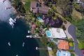Property photo of 26 Boomerang Avenue Lilli Pilli NSW 2229