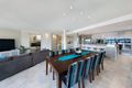 Property photo of 26 Boomerang Avenue Lilli Pilli NSW 2229