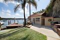Property photo of 26 Boomerang Avenue Lilli Pilli NSW 2229