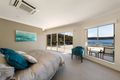 Property photo of 26 Boomerang Avenue Lilli Pilli NSW 2229