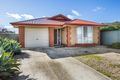 Property photo of 4 Pinewood Avenue Blakeview SA 5114