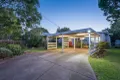 Property photo of 64 Cradle Road Diggers Rest VIC 3427