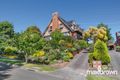 Property photo of 16 Parry Drive Mooroolbark VIC 3138