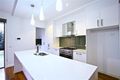 Property photo of 42B Daley Street Bentleigh VIC 3204