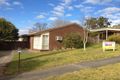 Property photo of 4 Bowden Court Traralgon VIC 3844