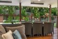 Property photo of 9 Vineyard Drive Mount Cotton QLD 4165