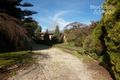 Property photo of 5 Stanley Road Monbulk VIC 3793