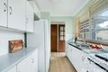 Property photo of 20 Taurus Street Elermore Vale NSW 2287