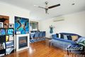 Property photo of 20 Taurus Street Elermore Vale NSW 2287