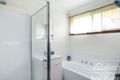 Property photo of 20 Taurus Street Elermore Vale NSW 2287