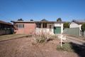 Property photo of 63 Lae Road Holsworthy NSW 2173