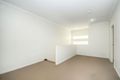 Property photo of LOT 7/16 Careel Close Helensvale QLD 4212