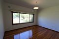 Property photo of 7 Donald Street North Ryde NSW 2113