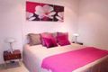 Property photo of 702/129-135 Harrington Street The Rocks NSW 2000