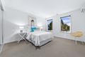 Property photo of 4 Blanford Court Mulgrave VIC 3170