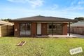 Property photo of 8 McMaster Court Pakenham VIC 3810