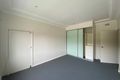 Property photo of 370 Kingsgrove Road Kingsgrove NSW 2208