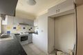 Property photo of 370 Kingsgrove Road Kingsgrove NSW 2208