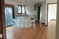 Property photo of 4 Yardley Court Frankston VIC 3199