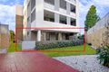 Property photo of 3/325-331 Peats Ferry Road Asquith NSW 2077