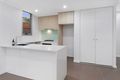 Property photo of 3/325-331 Peats Ferry Road Asquith NSW 2077