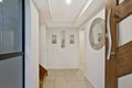 Property photo of 9 Vineyard Drive Mount Cotton QLD 4165