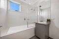 Property photo of 4 Blanford Court Mulgrave VIC 3170