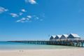 Property photo of 25 Kooljak Road Broadwater WA 6280