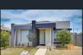 Property photo of 12 Bianca Boulevard Tarneit VIC 3029