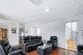 Property photo of 12 Bianca Boulevard Tarneit VIC 3029