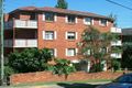 Property photo of 15/18-19 Bank Street Meadowbank NSW 2114