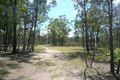 Property photo of LOT 38 Terese Road Tara QLD 4421