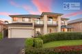 Property photo of 79 Perfection Avenue Stanhope Gardens NSW 2768
