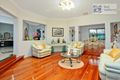 Property photo of 79 Perfection Avenue Stanhope Gardens NSW 2768