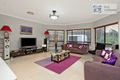 Property photo of 79 Perfection Avenue Stanhope Gardens NSW 2768