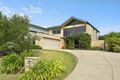 Property photo of 11 Casino Court Torquay VIC 3228