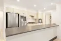 Property photo of 3 Eleonora Close Whitebridge NSW 2290