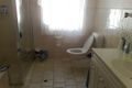 Property photo of 2/624 Magill Road Magill SA 5072
