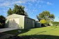 Property photo of 29 Flame Tree Court Walloon QLD 4306