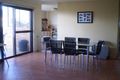 Property photo of 4/14 Nelson Parade Manly QLD 4179