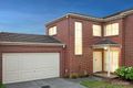 Property photo of 3/6-8 Ayr Street Doncaster VIC 3108