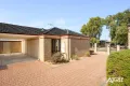 Property photo of 8/1533B Albany Highway Beckenham WA 6107