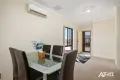 Property photo of 8/1533B Albany Highway Beckenham WA 6107