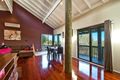 Property photo of 62 Plateau Crescent Carrara QLD 4211