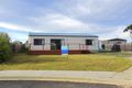Property photo of 11 Pelican Court Scamander TAS 7215