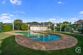 Property photo of 50/1A Joyce Street East Ipswich QLD 4305