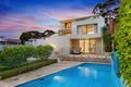 Property photo of 31 Queens Road Connells Point NSW 2221